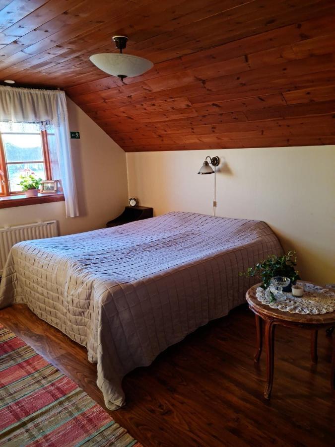 Stall Stratjaera Zewnętrze zdjęcie